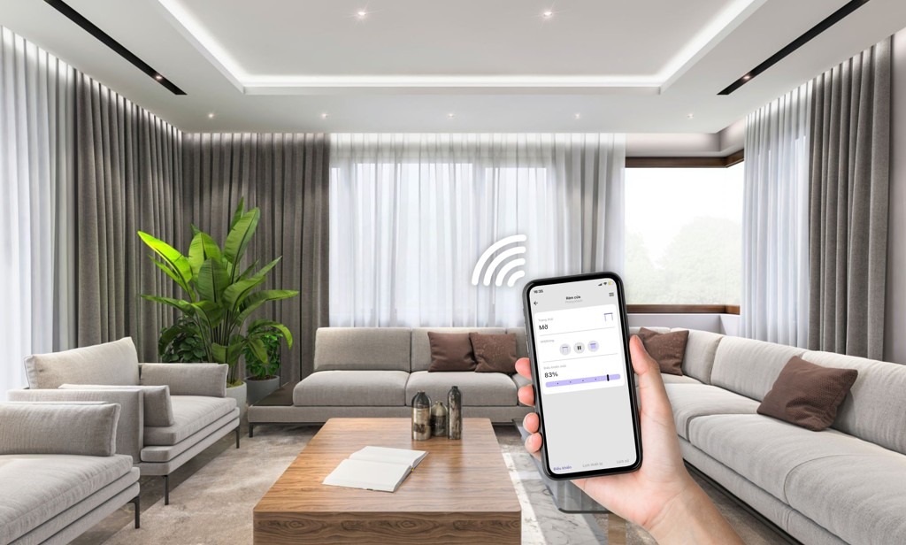 Biệt Thự 2 Tầng- Nhà Thiết kế Chuyên Nghiệp 2025