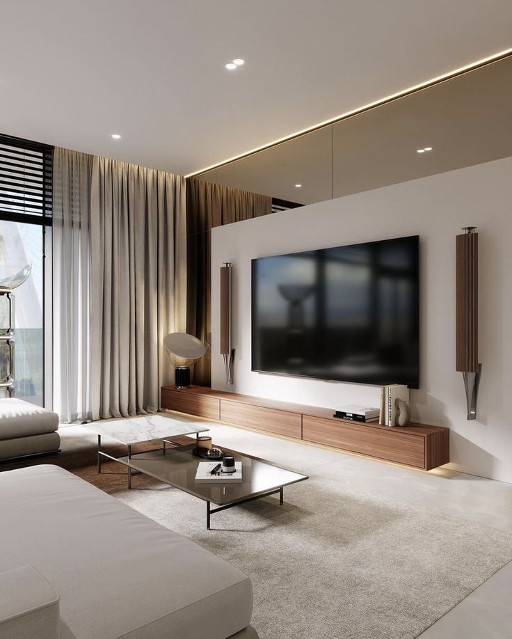 Biệt Thự 2 Tầng- Nhà Thiết kế Chuyên Nghiệp 2025