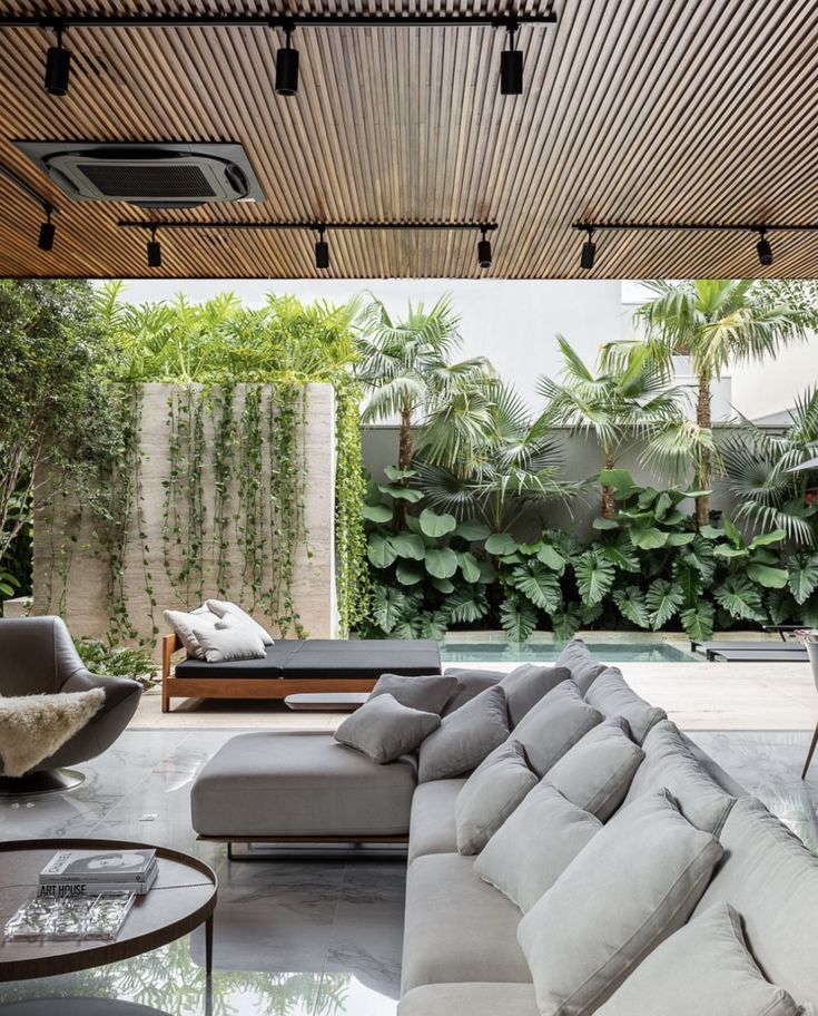 Thiết kế biệt thự 2025
