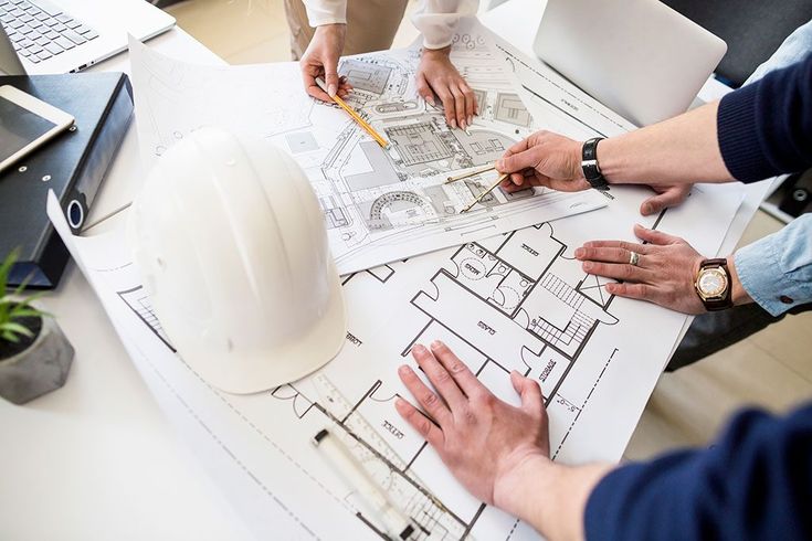 Thiết Kế Khách Sạn Xuân 2025 – Dịch Vụ Thi Công Trọn Gói