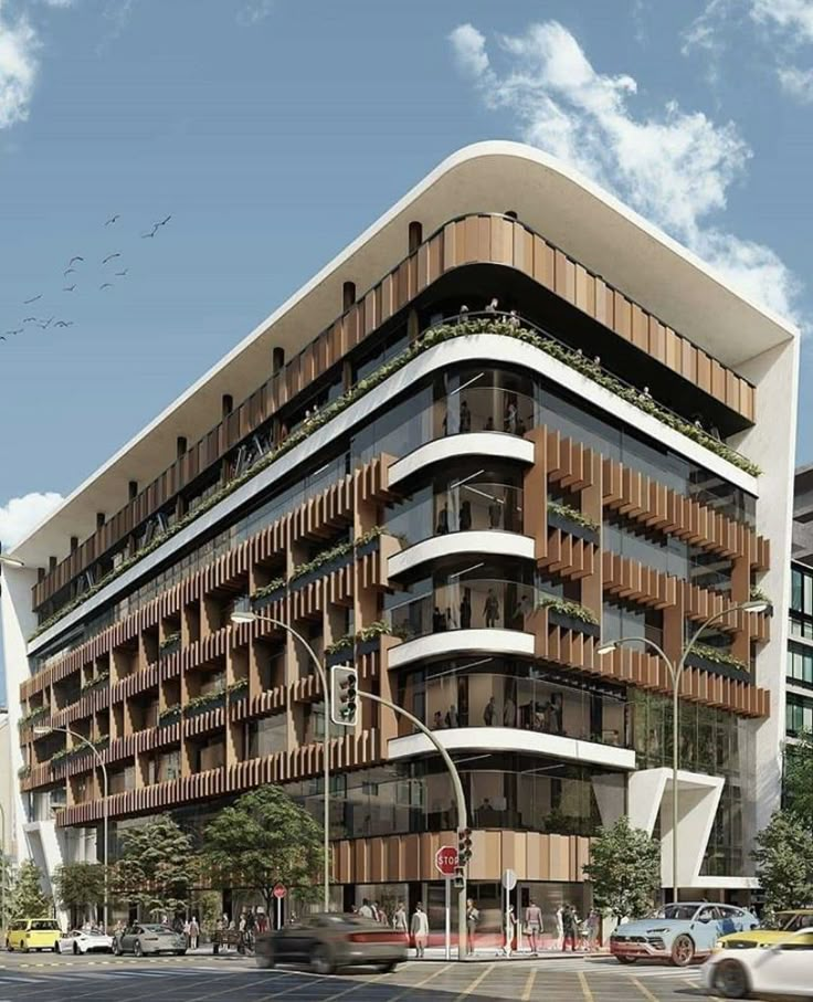 Không gian đa chức năng chú trọng thiết kế linh hoạt giữa các khu vực nghỉ dưỡng, làm việc và giải trí. Thiết kế xanh và bền vững ưu tiên sử dụng cây xanh, hệ thống thông gió tự nhiên và năng lượng mặt trời.