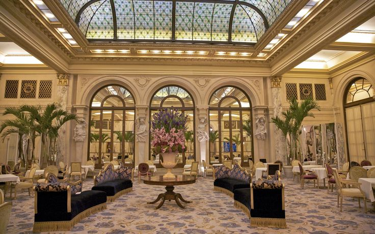 Thiết kế nội thất khách sạn VIP đẳng cấp. nâng cao trải nghiệm cho du khách
