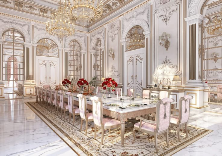 Nội thất trong phòng khách sạn VIP phải có thẩm mỹ đẹp và đáp ứng nhu cầu rất tiện nghi